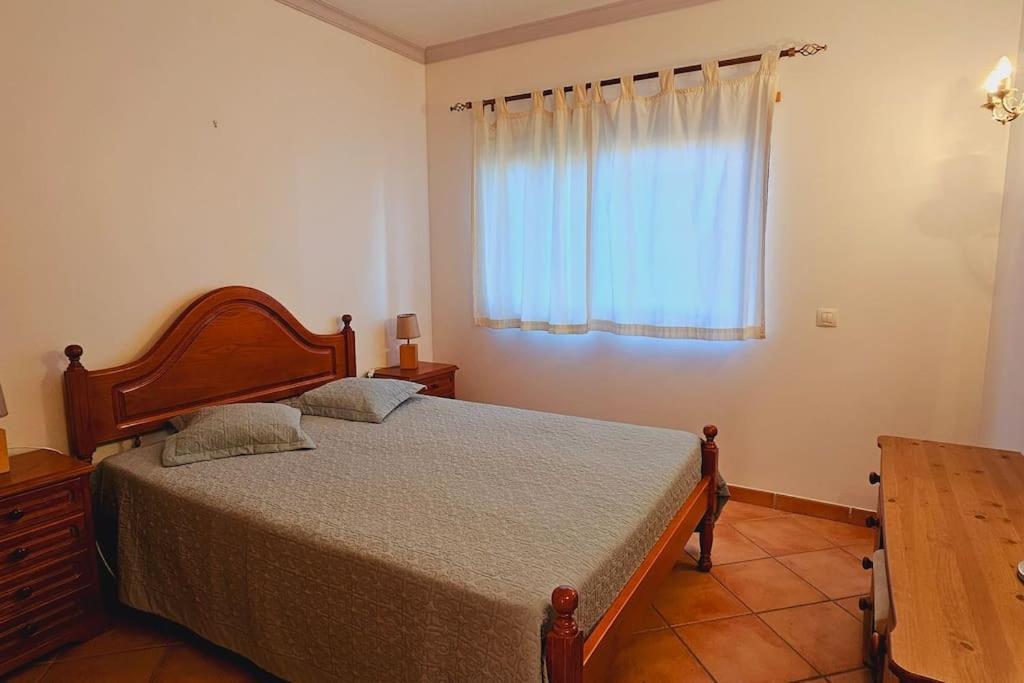 Holiday Apartment T2 Private Residence Тавіра Екстер'єр фото